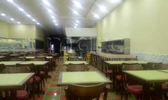 Imagem 3: SÃO PAULO - Loja/Salão - REPUBLICA