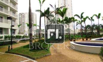 Imagem 4: Conjunto, 130 m² - venda por R$ 1.200.000,01 ou aluguel por R$ 5.500,01/mês - Chácara Sant