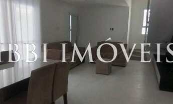 Imagem 2: Oportunidade Casa Duplex Mobiliada 04Suites