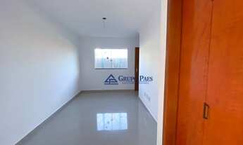 Imagem 4: Sobrado com 2 dormitórios à venda, 60 m² por R$ 329.980,00 - Penha - São Paulo/SP