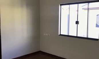 Imagem 6: Alugo Espetacular Casa em Paranavaí-PR