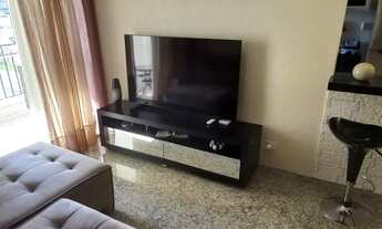 Imagem 4: APARTAMENTO COM VARANDA GOURMET NO URBANOVA