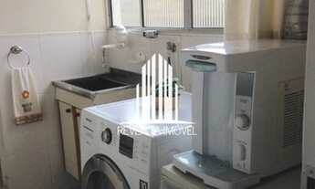 Imagem 2: Apartamento à venda no Morumbi 3 dormitórios 1 suíte 1 vaga