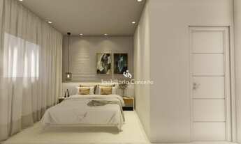 Imagem: Apartamento com 3 dormitórios à venda