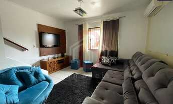 Imagem: Lindo Sobrado à venda 3 Dormitórios 1