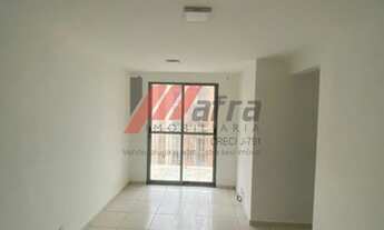 Imagem: Cond ville solare