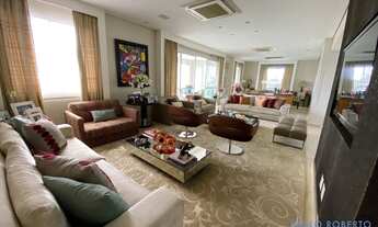 Imagem: APARTAMENTO - PERDIZES - SP