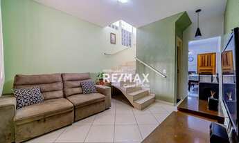 Imagem: Casa com 2 quartos à venda, 70 m² por