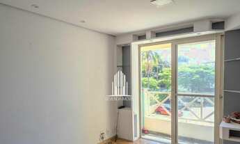 Imagem 4: Ótima Oportunidade Apartamento 3 dormitórios Vila Ema