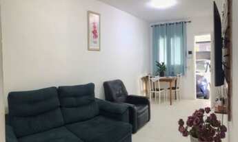 Imagem: CASA PARA VENDA NO BAIRRO REAL PARQUE