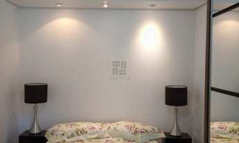 Imagem 5: SANTA MARIA - Apartamento Padrão - Centro