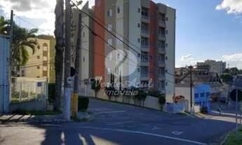Imagem: Apartamento - Parque Florence - Valinhos