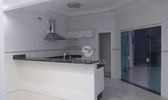 Imagem 7: Lindo Sobrado com 3 dormitórios para alugar por R$ 8.000/mês - Condomínio Vila dos Ingleze