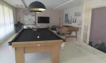 Imagem 6: Apartamento na Vila Monumento- São Paulo, SP