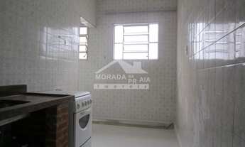 Imagem 6: Apartamento todo REFORMADO 2 Dormitórios no Coração do Boqueirão, Só na Imobiliária em Pra