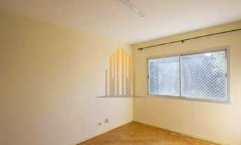 Imagem 5: 1 dormitório com 1 vaga na Chácara Santo Antônio