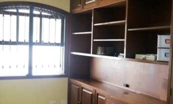 Imagem 7: Saobrado Alto de Pinheiros