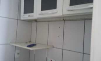 Imagem 7: Apto Studio todo Reformado