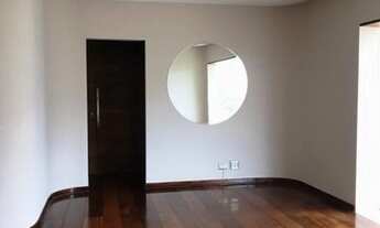 Imagem 3: APARTAMENTO - MORUMBI - SP