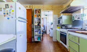 Imagem 6: Apartamento em Moema - São Paulo