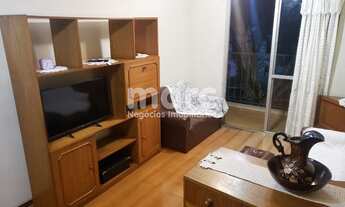 Imagem 2: SAO PAULO - Apartamento Padrão - VILA MARIANA