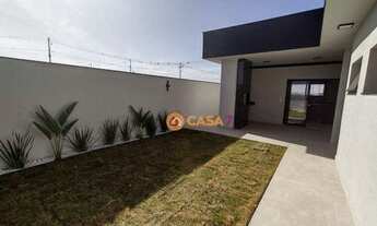 Imagem 7: Casa à venda - Condomínio Villagio Wanel - Sorocaba/SP