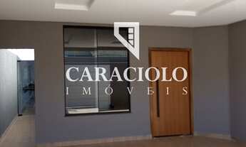 Imagem 3: Casa Jardim Itália