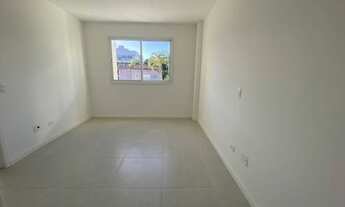 Imagem 7: Apartamento com 3 quartos no Recreio