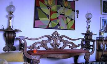 Imagem 5: APARTAMENTO - MORUMBI - SP