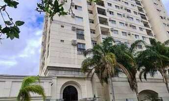 Imagem 4: Apartamento a Venda no bairro Centro - Campos dos Goytacazes, RJ