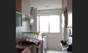 Imagem 5: Apartamento, 120m2, à venda em Rio de Janeiro