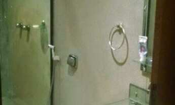 Imagem 6: Apartamento 02 Quartos - Cond. Moradas do Itanhangá