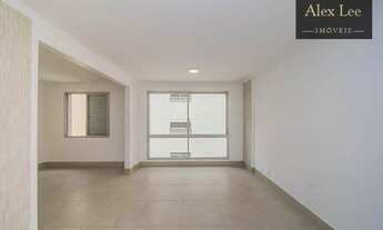 Imagem 3: Jardim Paulista, 95 m² com 2 dormitórios e 1 vaga