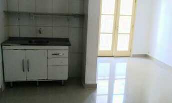 Imagem 3: Kitnet Studio pra locação metrô Anhangabaú