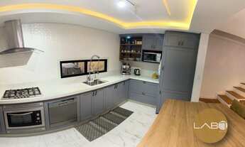 Imagem 7: CASA A VENDA COM LOCALIZAÇÃO PRIVILEGIADA