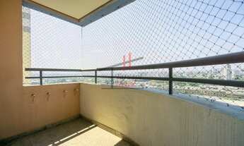 Imagem 7: SãO PAULO - Padrão - Tatuapé