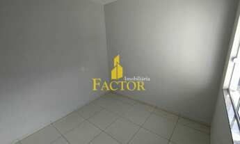 Imagem 6: Casas novas em Rio dos Cedros