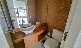 Imagem 6: Venda Apartamento PORTO ALEGRE RS Brasil