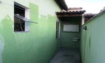 Imagem 4: Casa colonial Casa em condomínio com 1 dormitório