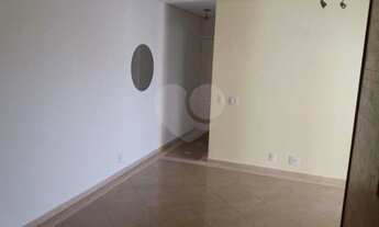 Imagem 3: APARTAMENTO - 3 DORM - 1 SUITE - 2 VAGAS - À VENDA NA VILA LEOPOLDINA