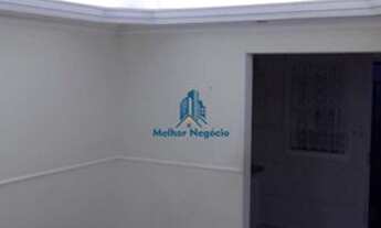 Imagem 2: Casa de Condomínio com 2 dorms, Residencial Villa Flora, Sumaré - R$ 259 mil, Cod: RRCA158