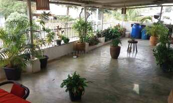 Imagem 3: Venda Casa Esplanada Belo Horizonte