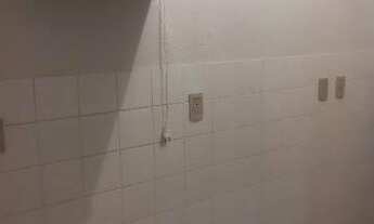 Imagem 16: Santa Luzia - Apartamento Padrão - Centro