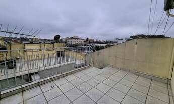 Imagem 7: CASA 02 CÓMODOS SEM VAGA, PRÓXIMO A PADARIA ASSEMBLEIA