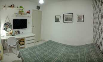 Imagem 7: ALUGO ÓTIMO APARTAMENTO EM SANTO ELIAS /MESQUITA