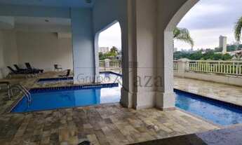 Imagem 6: Apartamento Vila Ema