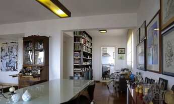 Imagem 4: Maison Elizabeth, 213m, lazer completo