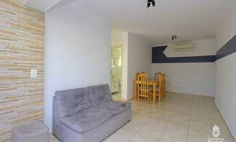 Imagem 4: Apartamento em Partenon