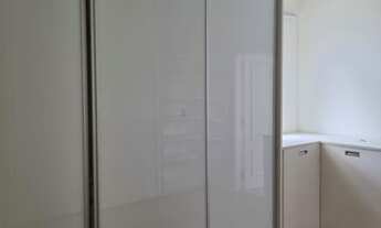 Imagem 5: 3 dormitórios, 3 suites e 4 vagas no Alto de Pinheiros