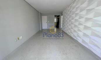 Imagem 5: Apartamento super bem localizado com 3 quartos em Manaíra